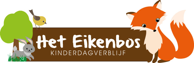 Kinderdagverblijf